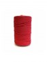 spago-elastico-bobina-bianco-rosso (2)